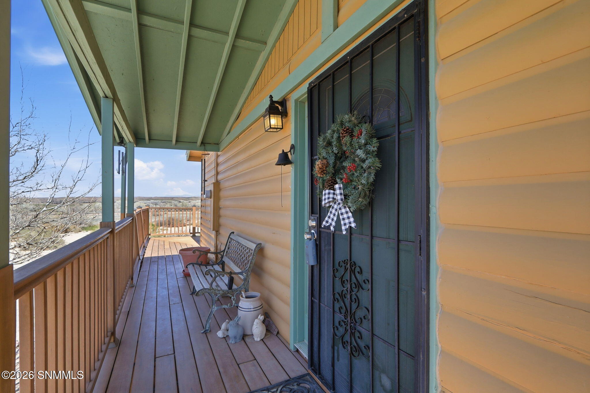 58 Franklin Road Lordsburg, NM 88045 - Photo 48 of 89 49-web-or-mls-IMG_5160