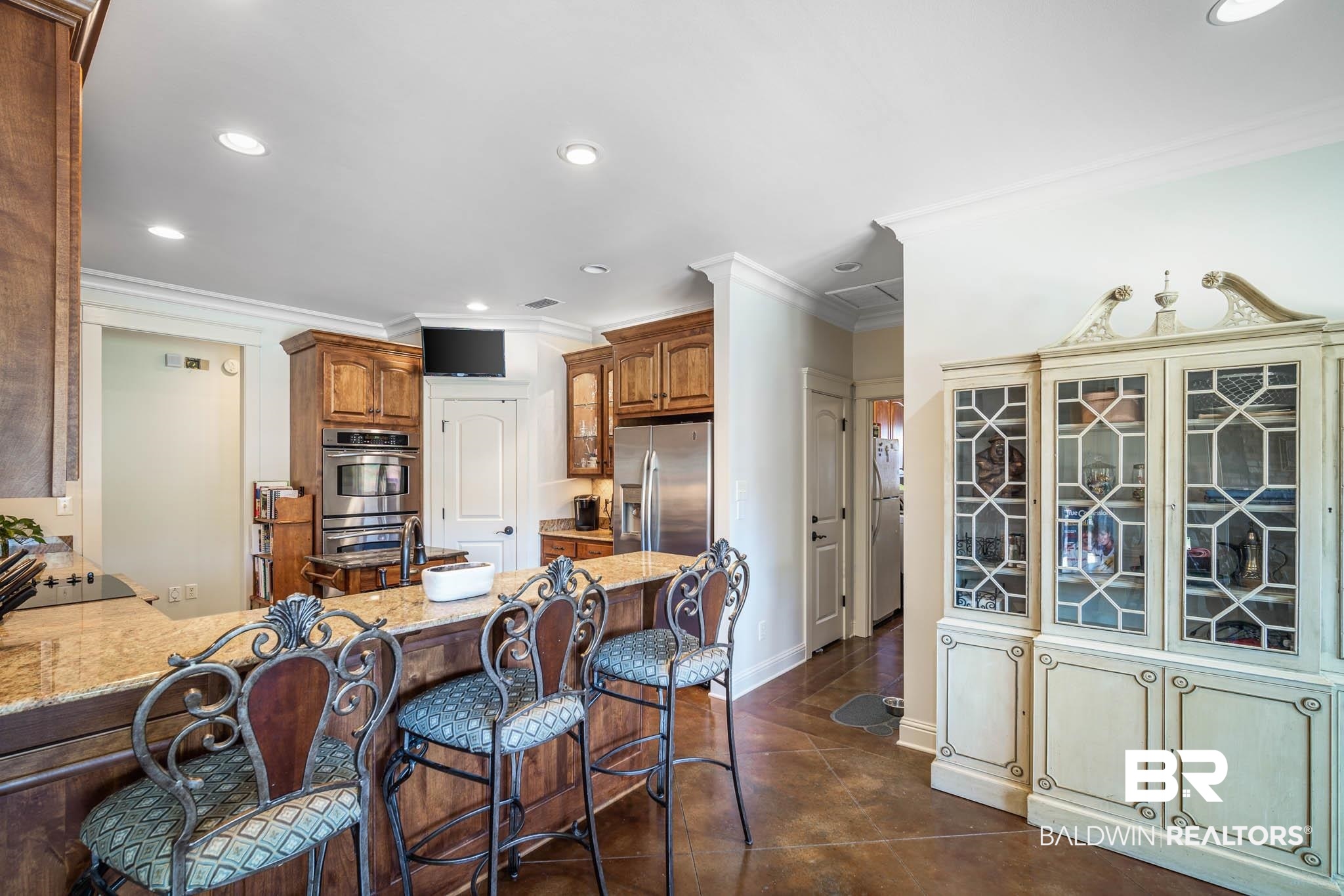 24121 Trowbridge Court Daphne, AL 36526 - Photo 9 of 46