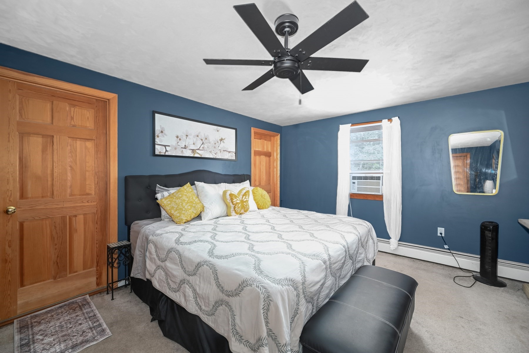 110 Ring Road Kingston, MA 02364 - Photo 7 of 42 Gallery Image 7