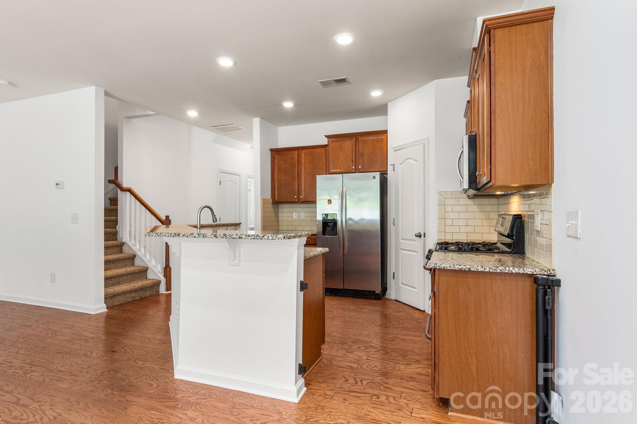 4037 Black Walnut Way Fort Mill, SC 29707 - Photo 8 of 28