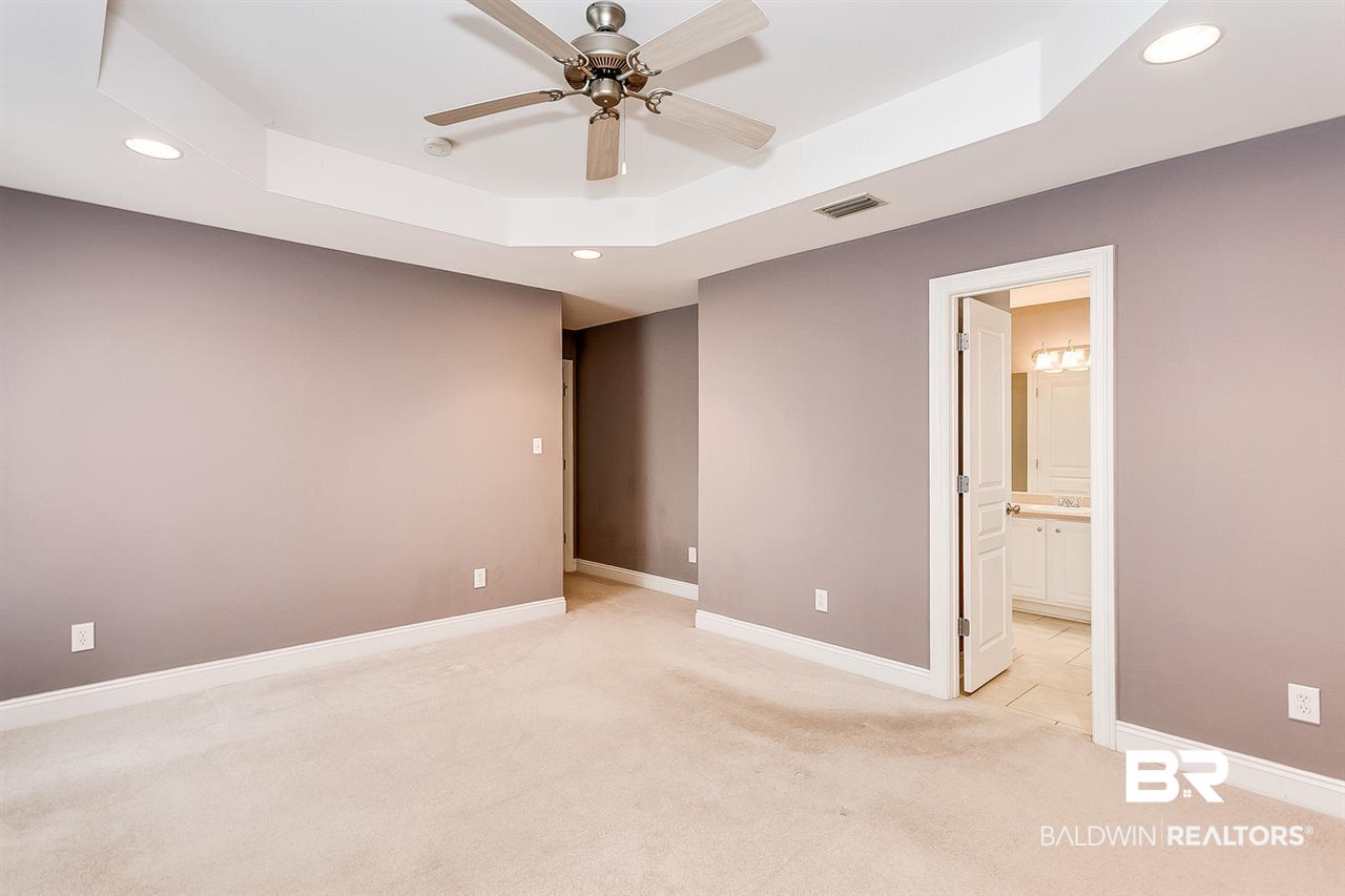 10401 South Side Loop Fairhope, AL 36532 - Photo 15 of 26