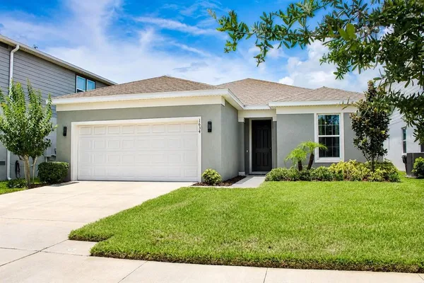 $520,000 | 1634 Groveline Road, St. Cloud, FL 34771