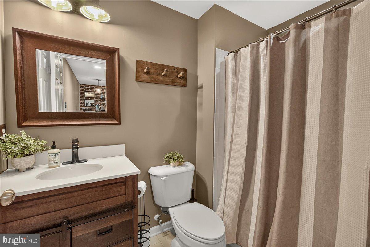 126 Wheeler Lane Frederick, MD 21702 - Photo 41 of 61