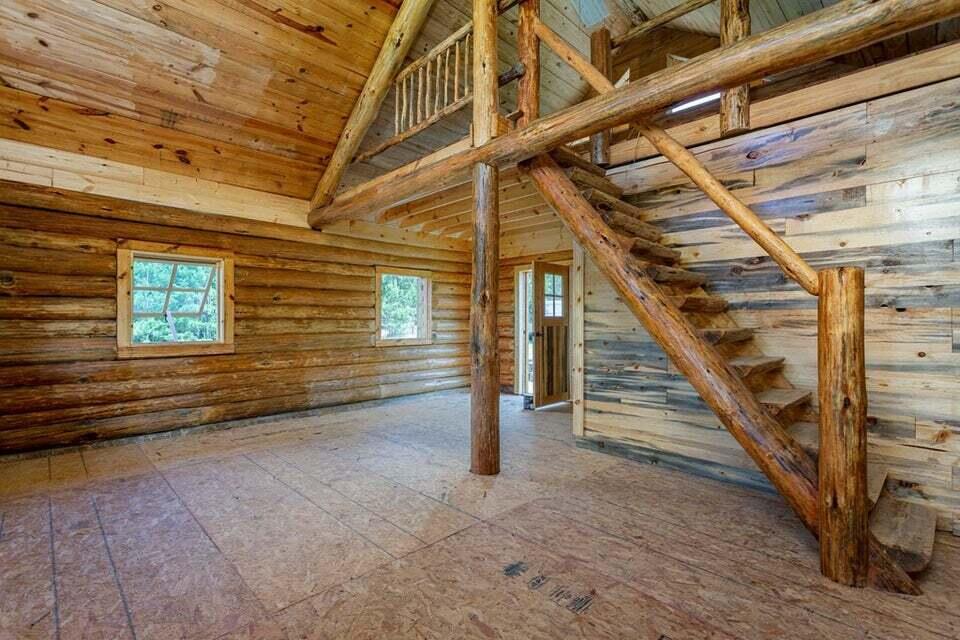 0 Tom Garrison Road Evensville, TN 37332 - Photo 12 of 25 13