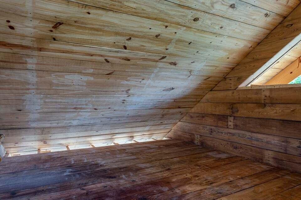 0 Tom Garrison Road Evensville, TN 37332 - Photo 14 of 25 15