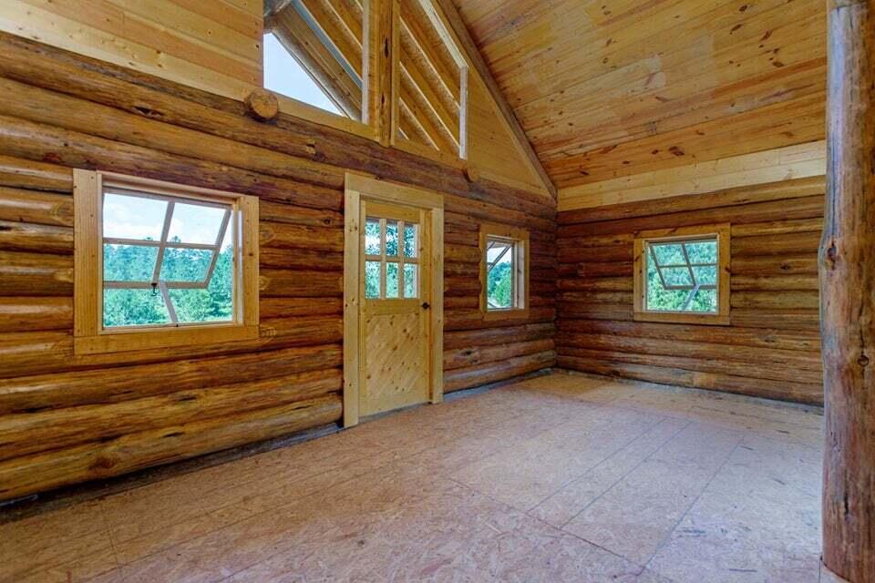0 Tom Garrison Road Evensville, TN 37332 - Photo 19 of 25 20