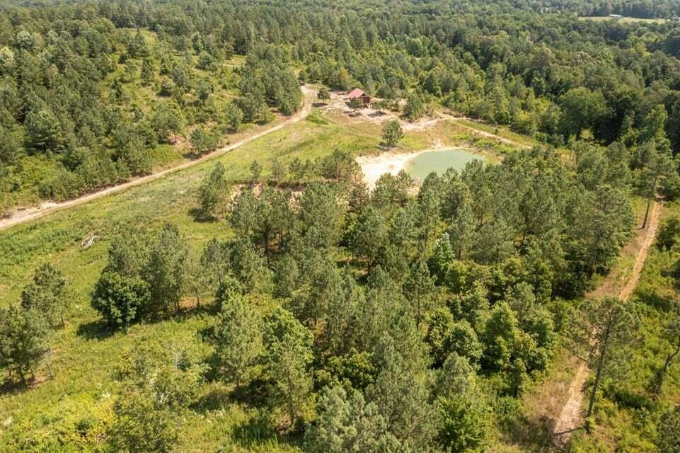 0 Tom Garrison Road Evensville, TN 37332 - Photo 23 of 25 24