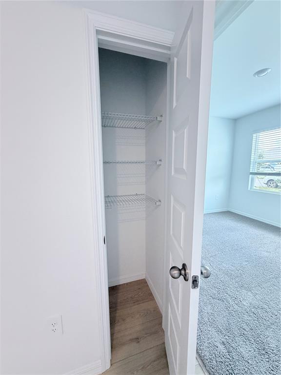 3542 Roden Road Haines City, FL 33844 - Photo 21 of 30 Gallery Image 21