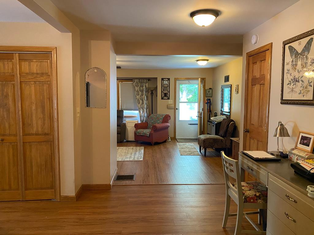 28 Co Rte 35 Chateaugay, NY 12920 - Photo 18 of 28 Gallery Image 18