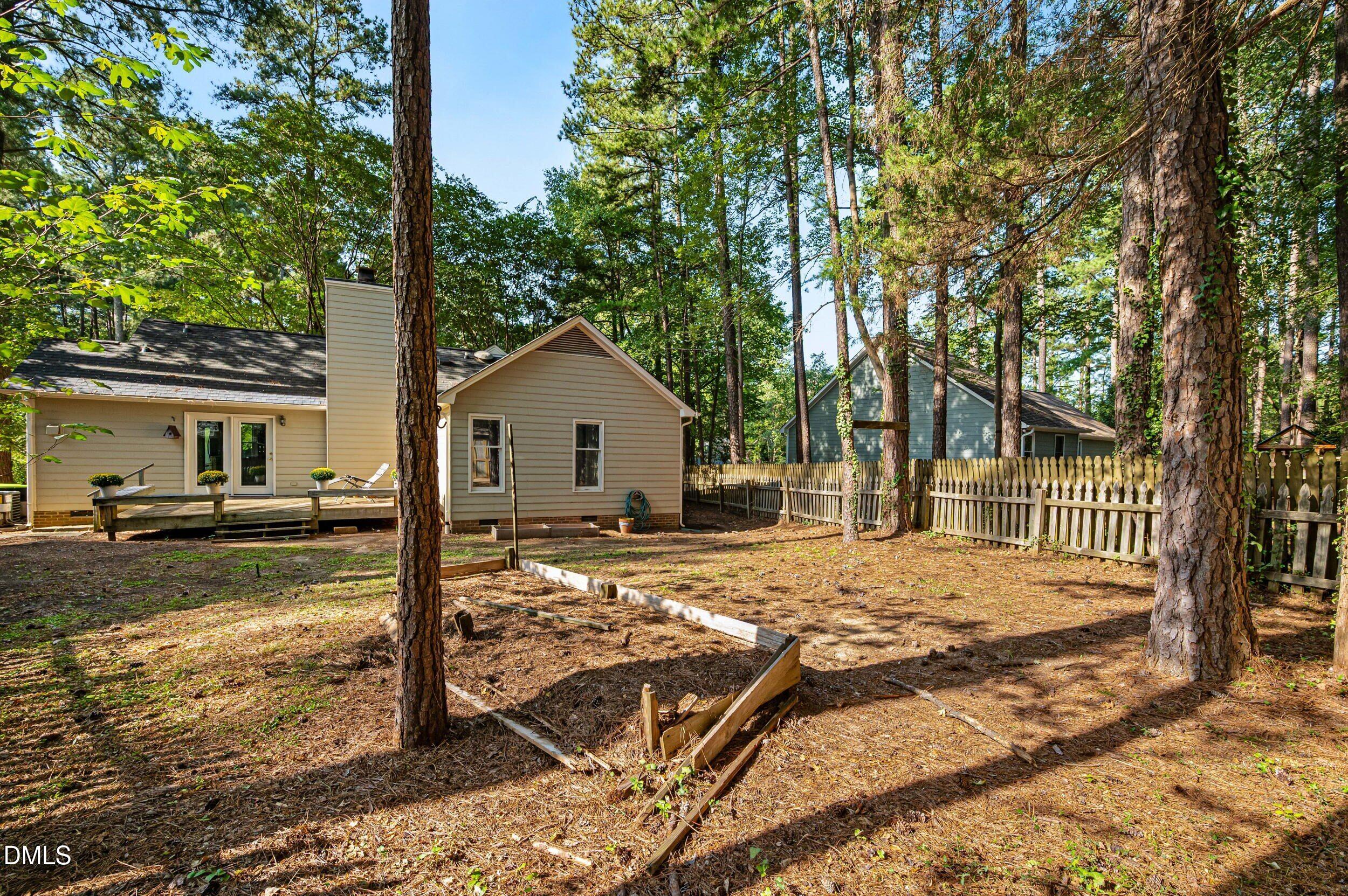 4114 Olde Coach Road Durham, NC 27707 - Photo 31 of 36 37_dsc_9195