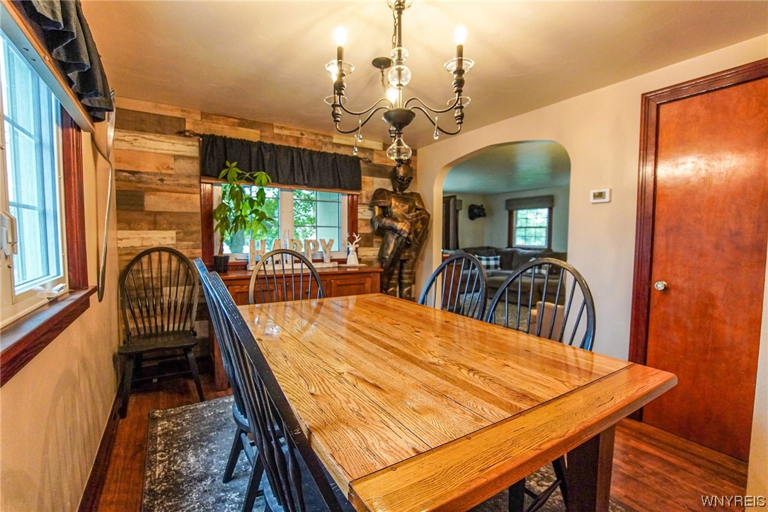 5175 Thompson Road Clarence, NY 14031 - Photo 11 of 48