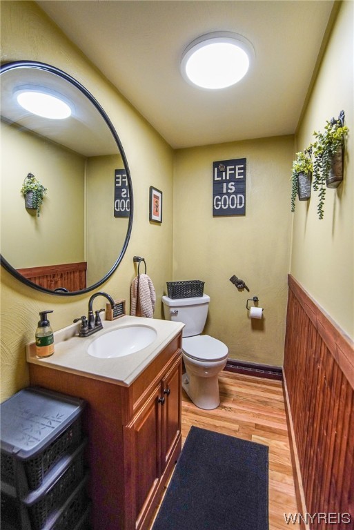 5175 Thompson Road Clarence, NY 14031 - Photo 14 of 48