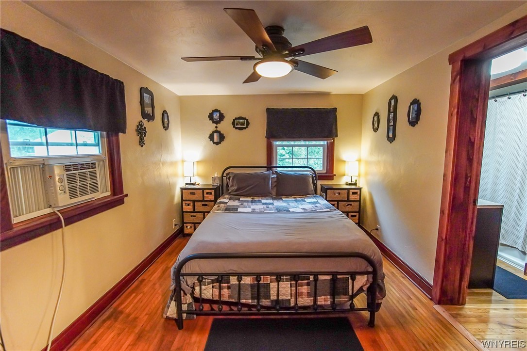 5175 Thompson Road Clarence, NY 14031 - Photo 18 of 48