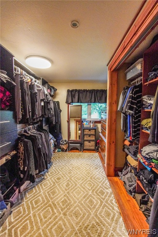 5175 Thompson Road Clarence, NY 14031 - Photo 20 of 48