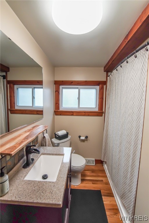 5175 Thompson Road Clarence, NY 14031 - Photo 21 of 48