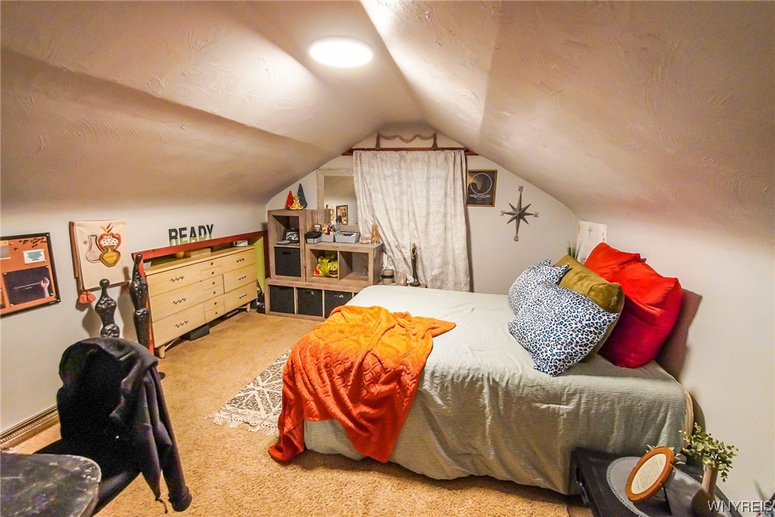 5175 Thompson Road Clarence, NY 14031 - Photo 22 of 48