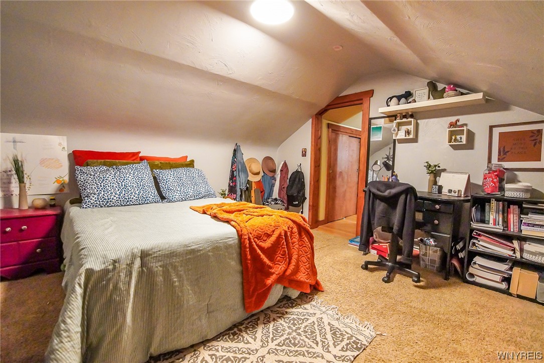 5175 Thompson Road Clarence, NY 14031 - Photo 23 of 48