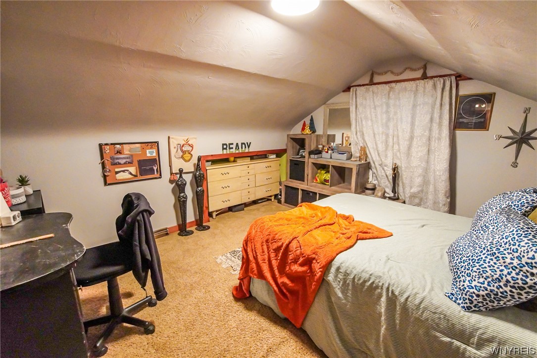 5175 Thompson Road Clarence, NY 14031 - Photo 24 of 48