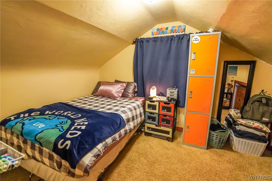 5175 Thompson Road Clarence, NY 14031 - Photo 25 of 48