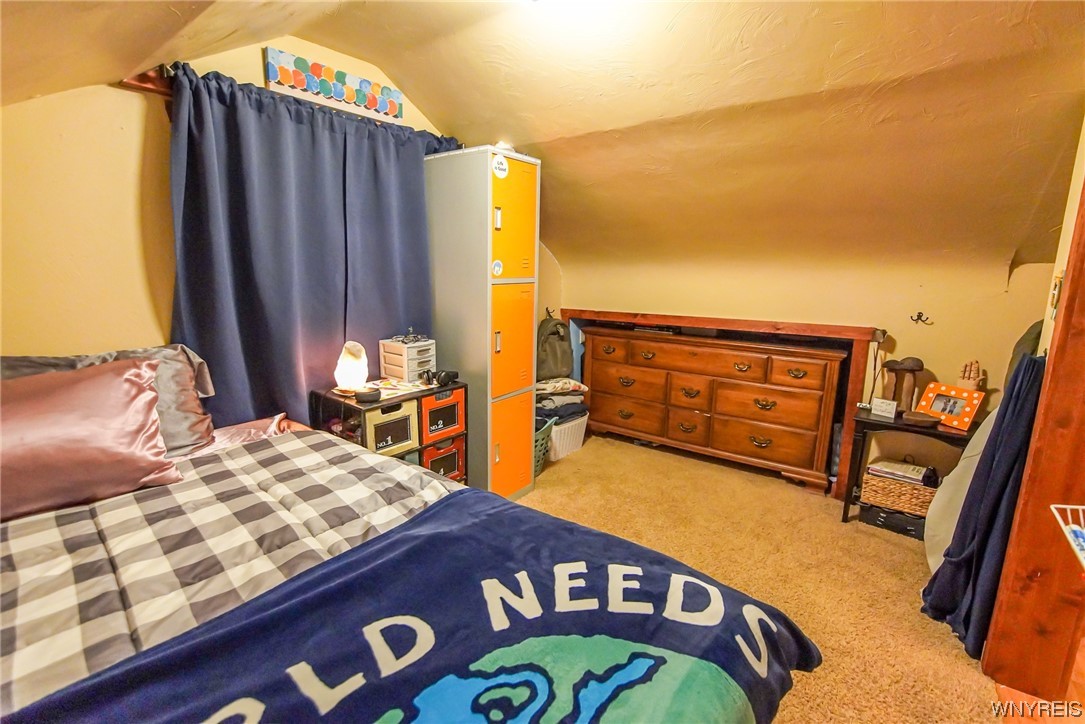 5175 Thompson Road Clarence, NY 14031 - Photo 26 of 48