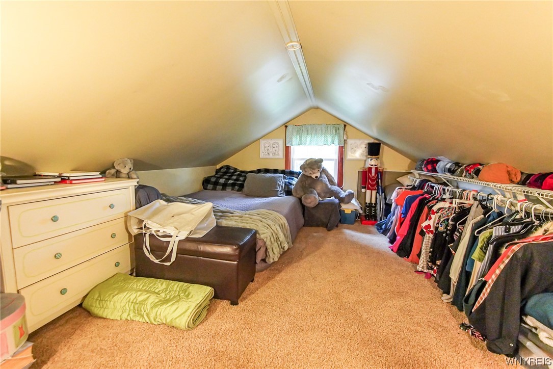 5175 Thompson Road Clarence, NY 14031 - Photo 27 of 48