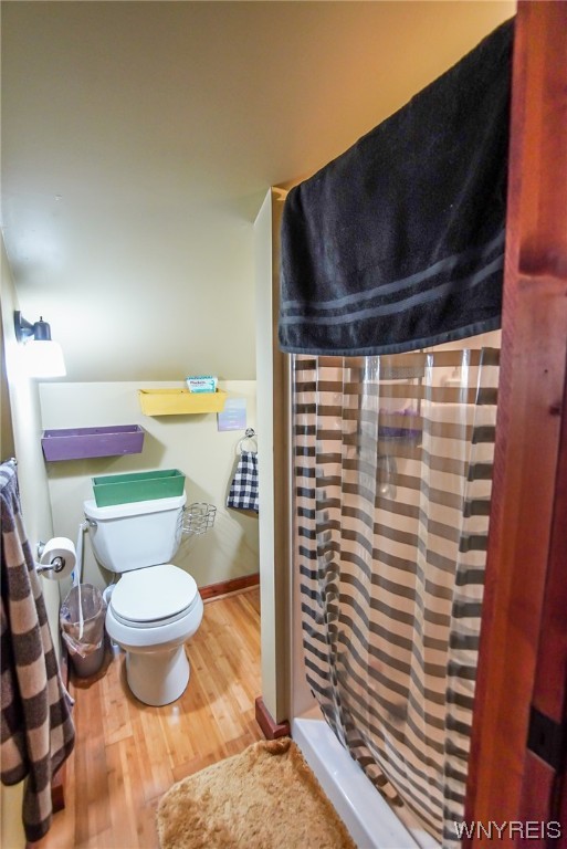 5175 Thompson Road Clarence, NY 14031 - Photo 29 of 48