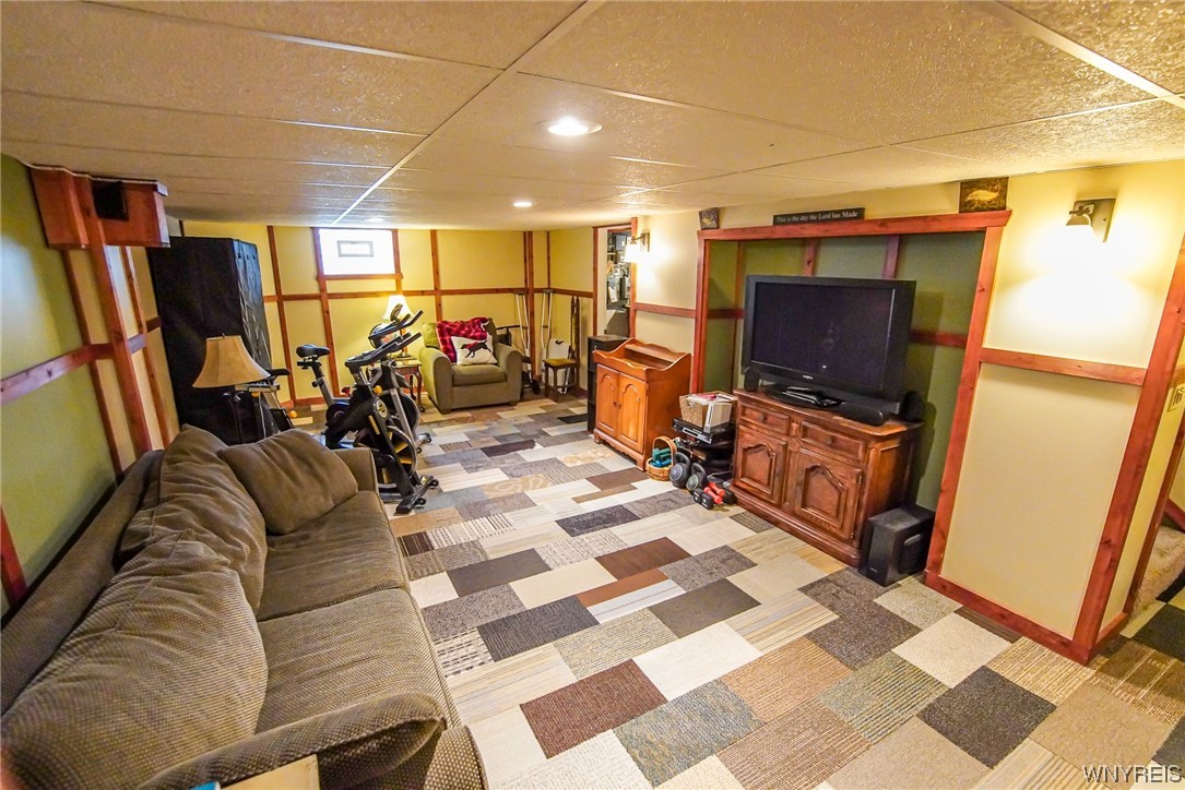 5175 Thompson Road Clarence, NY 14031 - Photo 31 of 48