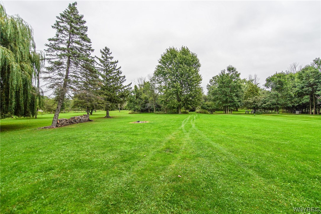 5175 Thompson Road Clarence, NY 14031 - Photo 43 of 48