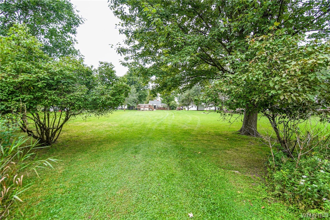 5175 Thompson Road Clarence, NY 14031 - Photo 44 of 48