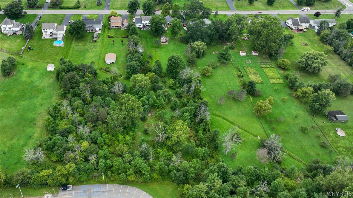 5175 Thompson Road Clarence, NY 14031 - Photo 45 of 48