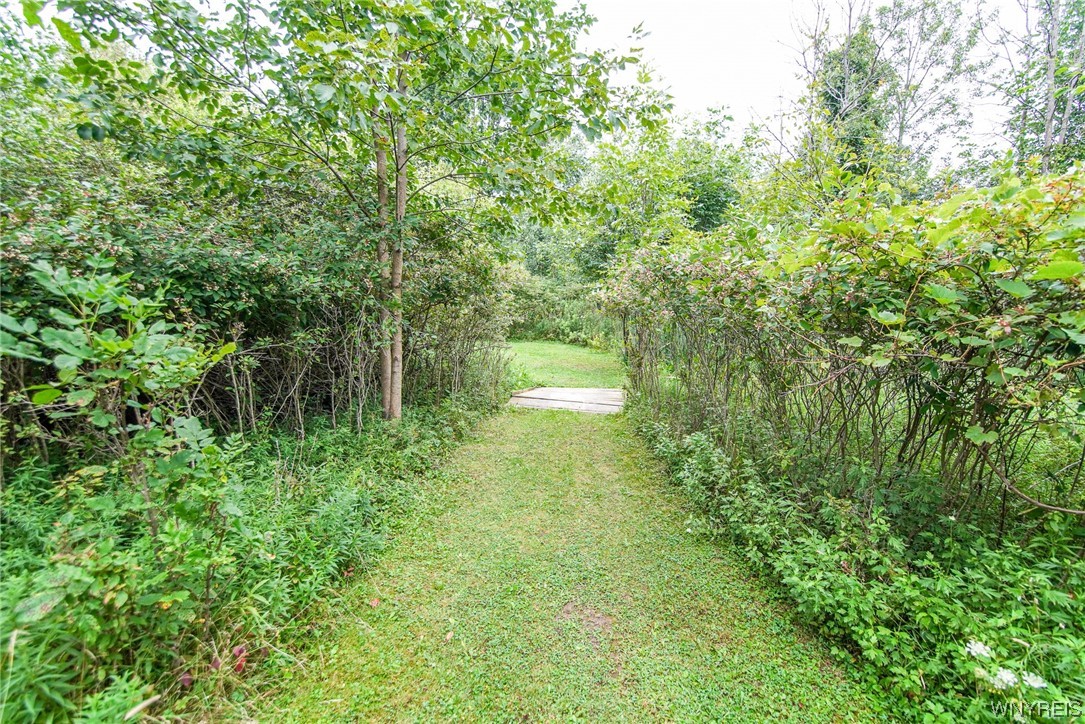 5175 Thompson Road Clarence, NY 14031 - Photo 46 of 48