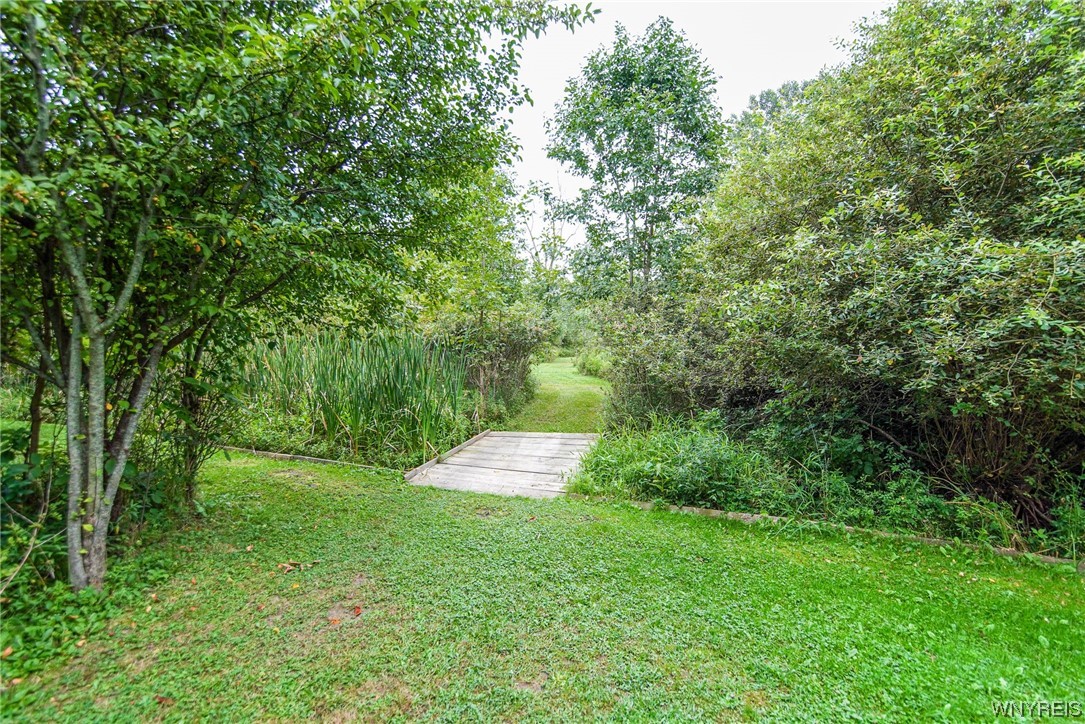 5175 Thompson Road Clarence, NY 14031 - Photo 47 of 48