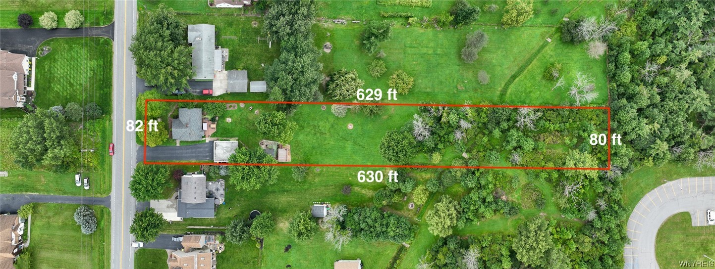 5175 Thompson Road Clarence, NY 14031 - Photo 6 of 48