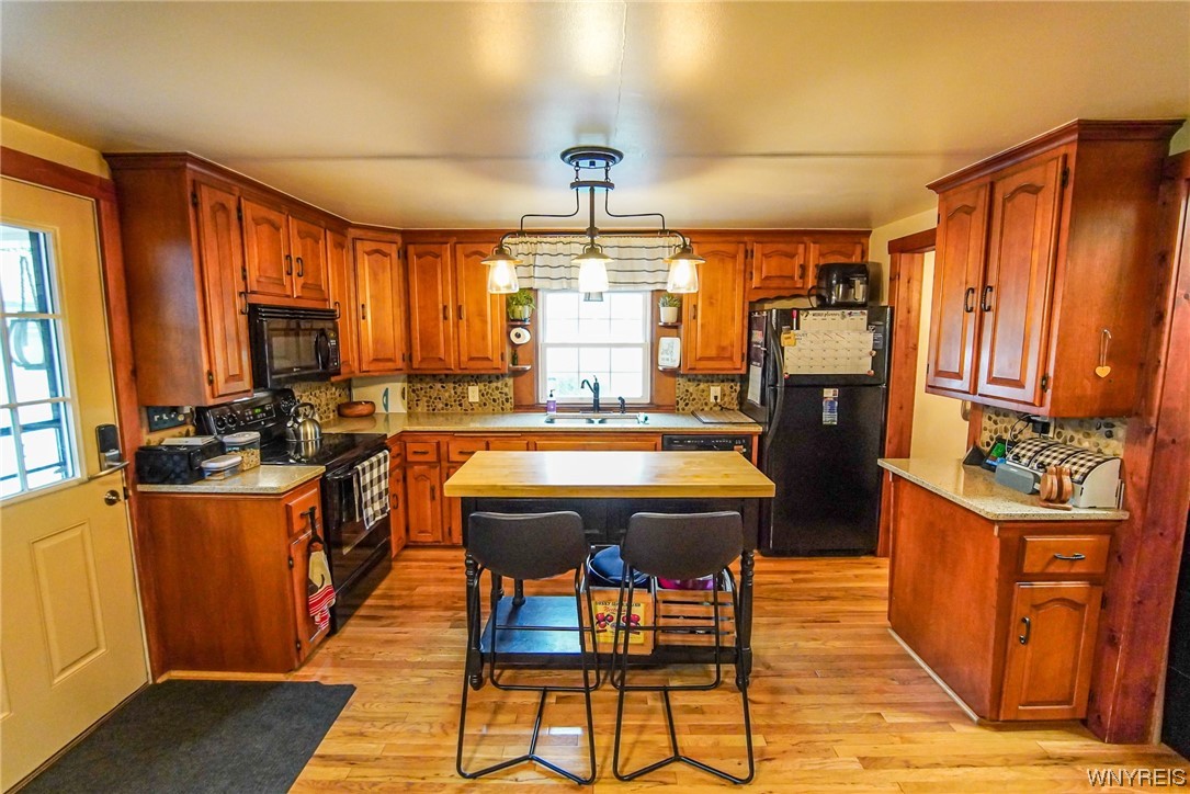 5175 Thompson Road Clarence, NY 14031 - Photo 10 of 48