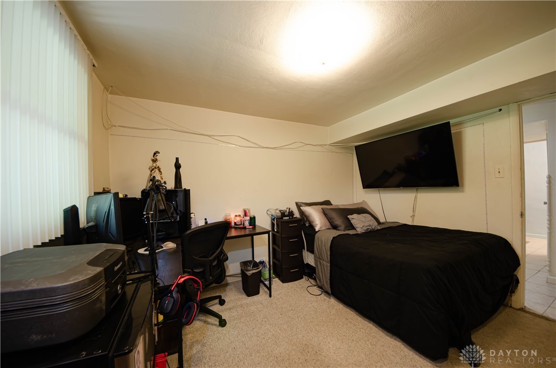 855 East David Road Dayton, OH 45429 - Photo 41 of 61 Gallery Image 41