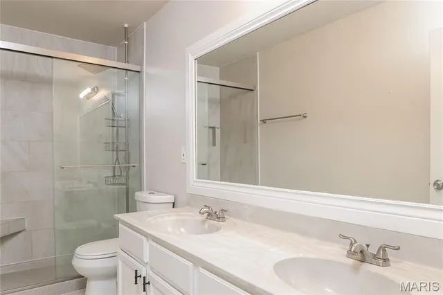 $2,520 | 17 Brookfield Court, Wentzville, MO 63385