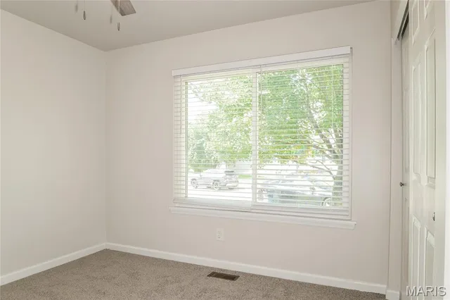 $2,520 | 17 Brookfield Court, Wentzville, MO 63385