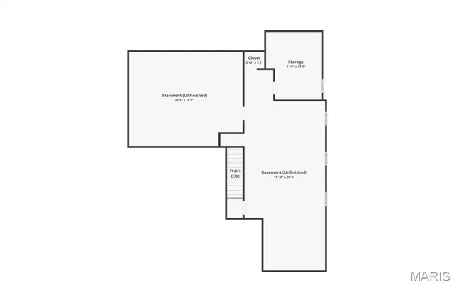 $2,520 | 17 Brookfield Court, Wentzville, MO 63385