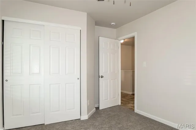 $2,520 | 17 Brookfield Court, Wentzville, MO 63385