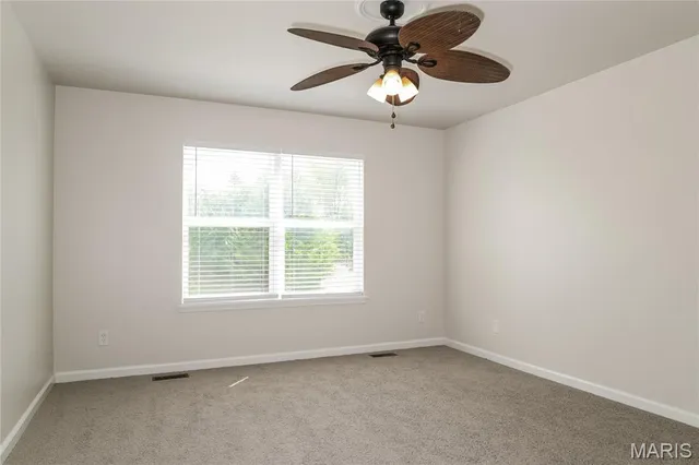 $2,520 | 17 Brookfield Court, Wentzville, MO 63385