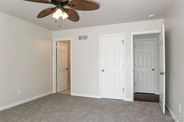 $2,520 | 17 Brookfield Court, Wentzville, MO 63385