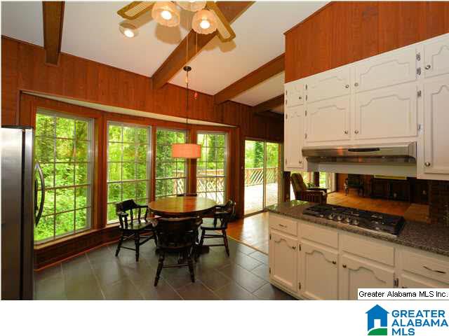 3756 Rockhill Road Birmingham, AL 35223 - Photo 4 of 22