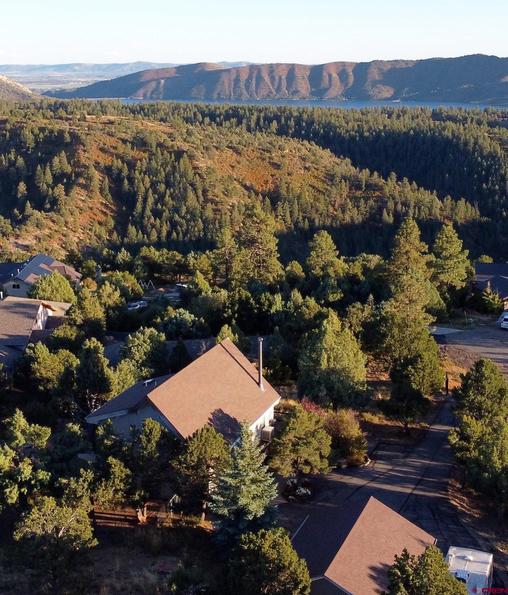 461 Far View Road Durango, CO 81303 - Photo 5 of 38 Gallery Image 5