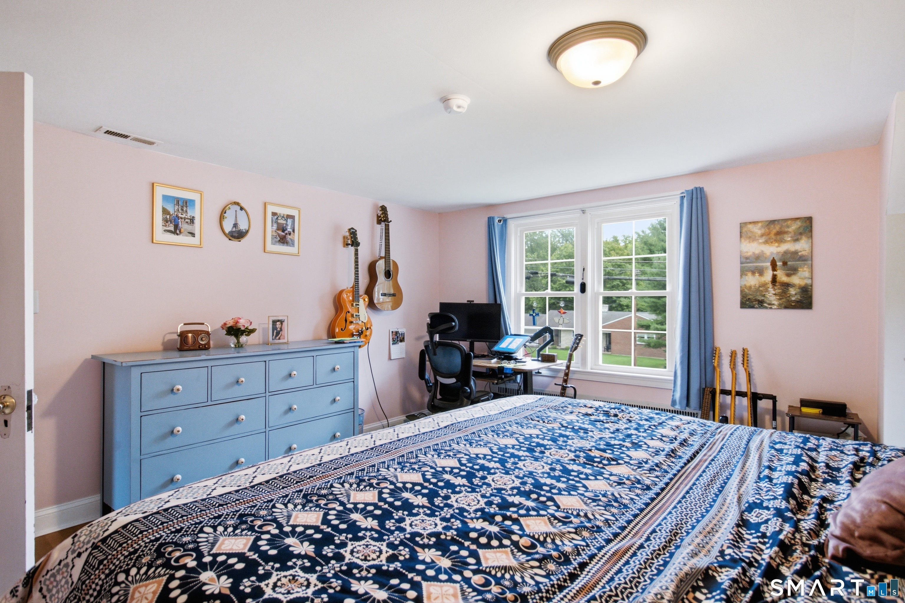 147 Old Mill Road Middletown, CT 06457 - Photo 30 of 40 Gallery Image 30