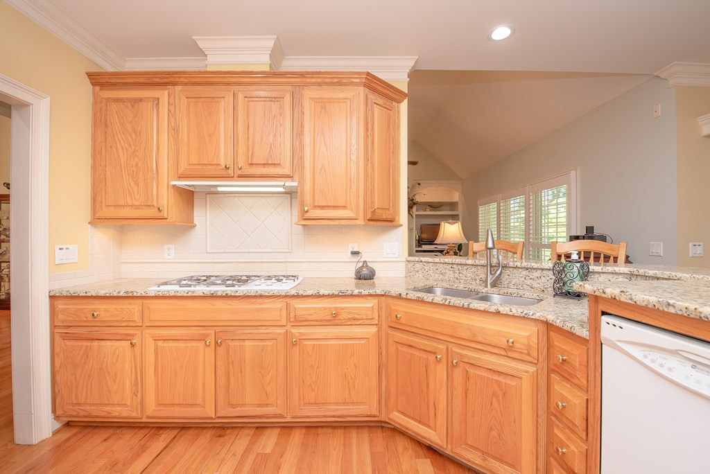 120 Deerwood Road Barnwell, SC 29812 - Photo 13 of 49