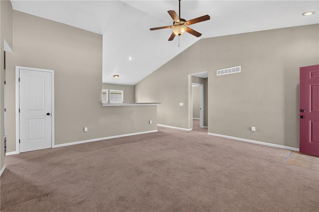1200 Southwest Cornwall Road Raymore, MO 64083 - Photo 7 of 26