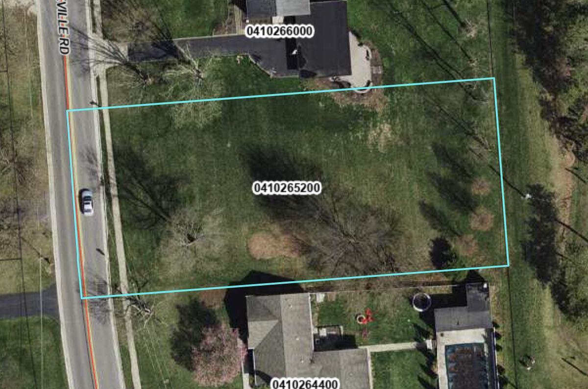 0 Lockville Road Pickerington, OH 43147 - Photo 4 of 10 lockville rd pickerington