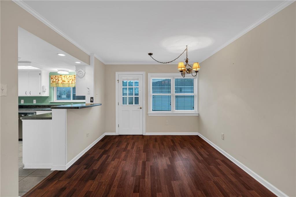 2132 Gibson Street Terrytown, LA 70056 - Photo 12 of 26