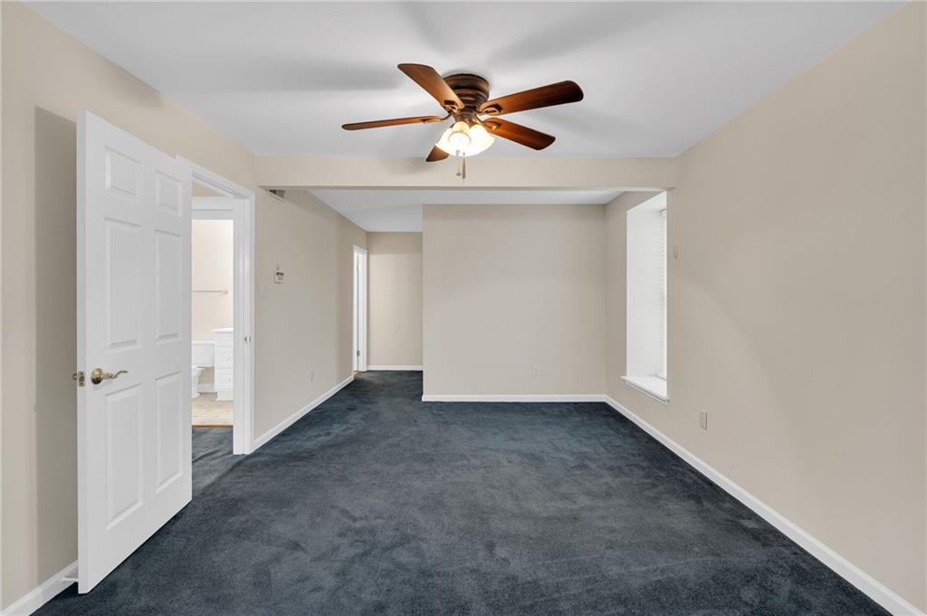 2132 Gibson Street Terrytown, LA 70056 - Photo 13 of 26