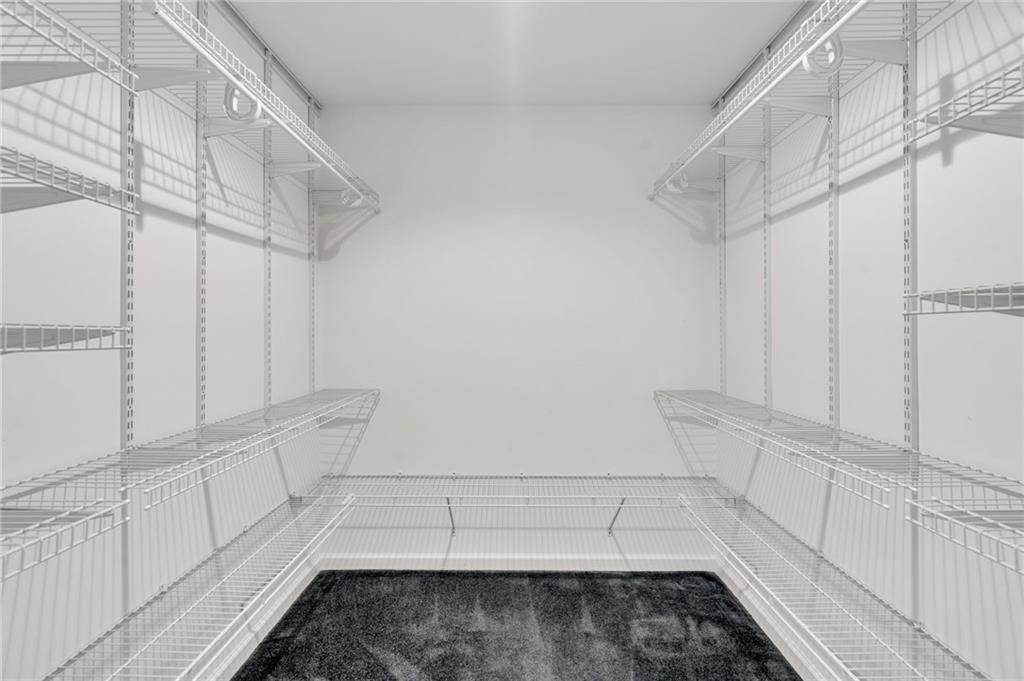 2132 Gibson Street Terrytown, LA 70056 - Photo 14 of 26